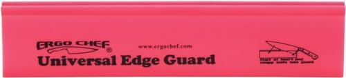 Ergo Chef Universal Knife Blade Edge Guard