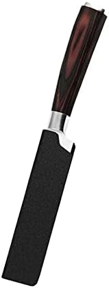 Sturdy Knife Holder Sleeve for Chef Knives 565895