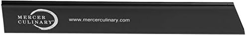 Mercer Culinary Knife Guard Safe Sharp