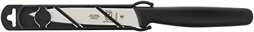 Mercer Culinary Bar Knife Sharp 4 Plain Edge Tool