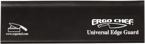 Ergo Chef Universal Knife Guard