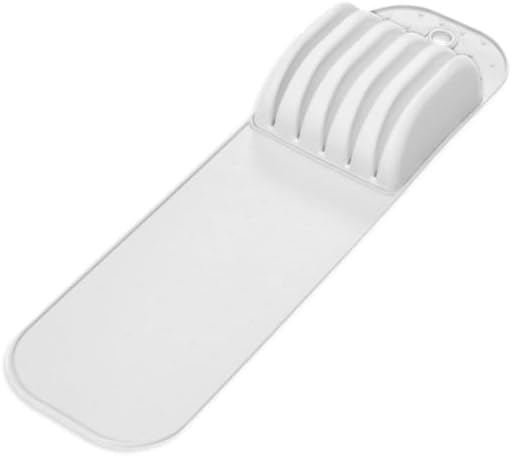 Madesmart 5-Slot Knife Holder