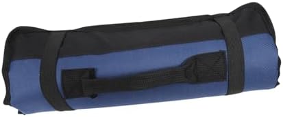 STOBAZA Multifunctional Portable Knife Holder