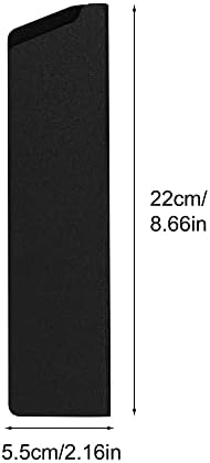 Sturdy Knife Holder Sleeve for Chef Knives 565895