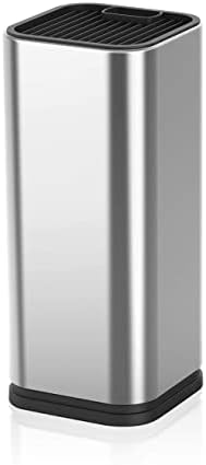 Laxinis World Universal knives Block