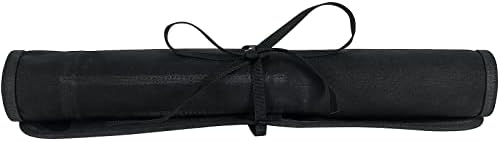 JOINDO Chefs Knife Roll Bag