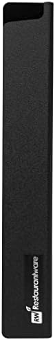 Sensei 10x15 inch Knife Sleeve