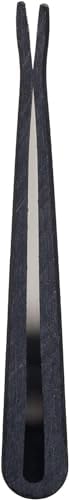 Ergo Chef Universal Knife Guard