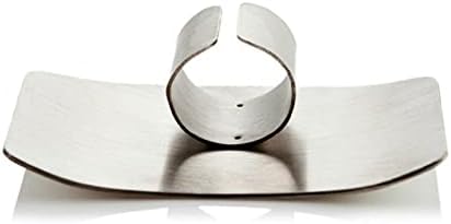 Stainless Steel Finger Guardian Kitchen Tool Protector