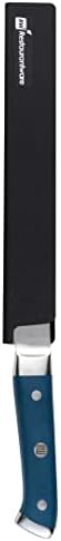 Sensei 10x15 inch Knife Sleeve