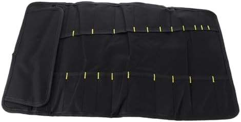 Unomor Chef Knife Holder Satchel