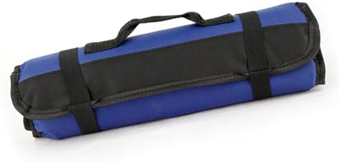 HDNHDY Chef Tool Roll Bag