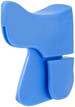 Perfect Solution for Compact Ergonomic and Effortless Cutting