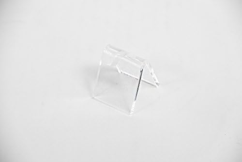 Secure Stylish