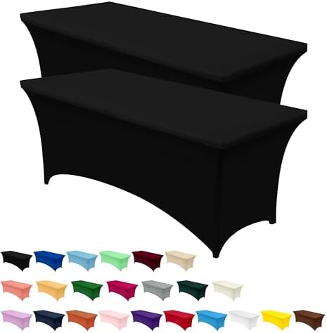 Perfect for Events