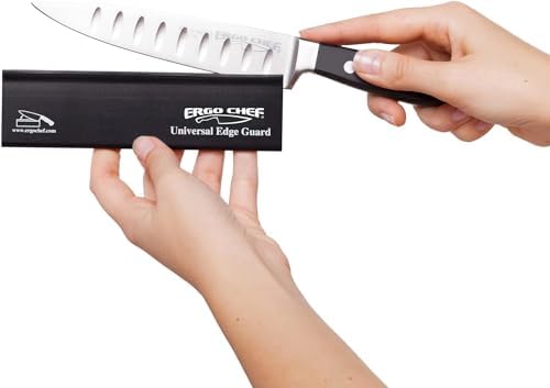 Ergo Chef Universal Knife Guard