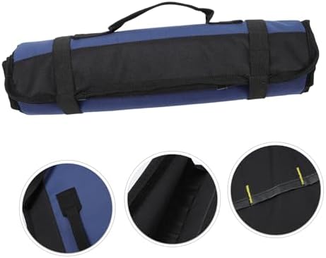 Mikinona Chefs Carry Case