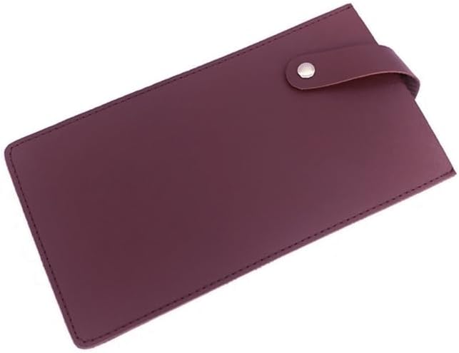 Premium Leather Knife Protector - 1PC