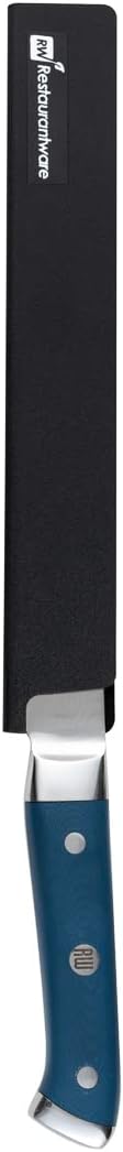 Sensei 10x15 inch Knife Sleeve