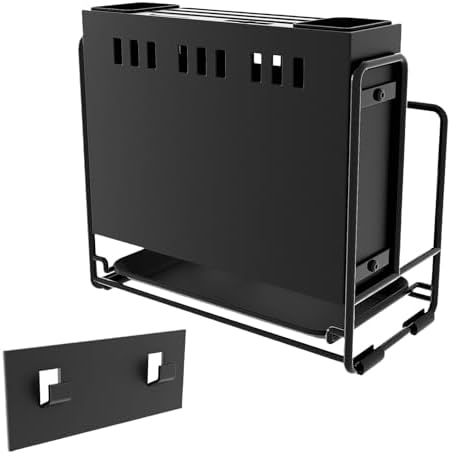 Stylish Clips on Trotreply Home Kitchen Organizer