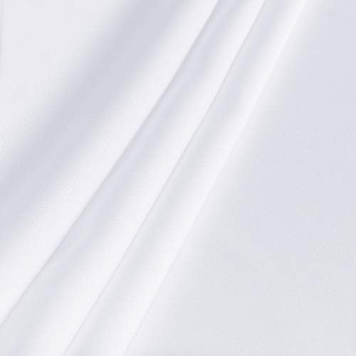 Sancua Rectangle Tablecloth - 60x84 inch