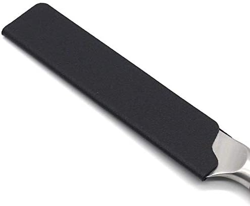 3-Piece Knife Edge Guards Set