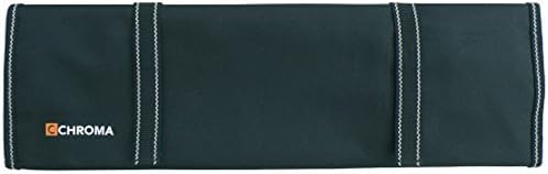 Chroma 9-Slice Knife Case Kit