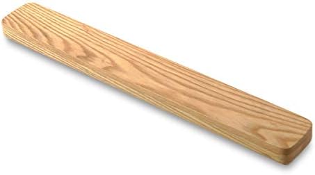 Keep your knife organizedProfessional Wooden Knife Holder