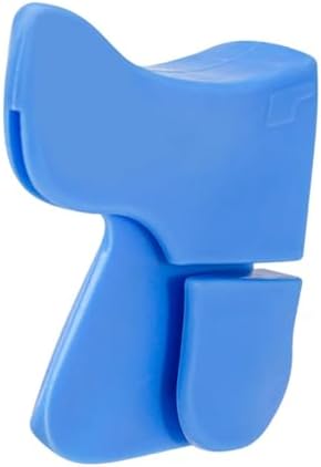 Perfect Solution for Compact Ergonomic and Effortless Cutting