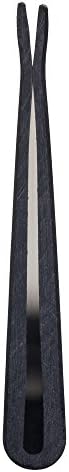 Ergo Chef 5-Piece Knife Edge Guard Set