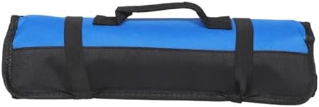 Portion Control Chef Knives Bag