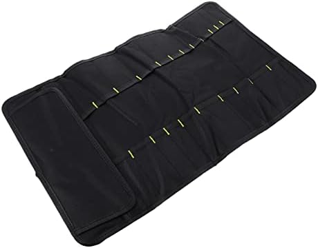 All-in-One Chefs Knife Holder