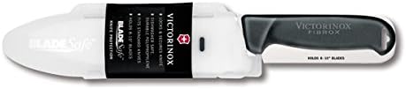 Victorinox BladeSafe 8-10 Inch Knife
