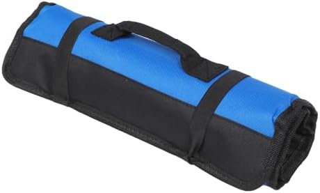 Compact Multi-Purpose Kitchen Tool Organizer