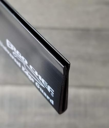 Ergo Chef Universal Knife Guard