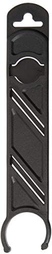 Mercer Culinary Bar Knife Kit Black