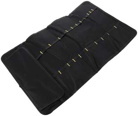 Porta-Chef 22 Slot Knives Holder