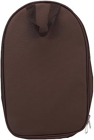 Jauarta Chef Knife Backpack for Outdoor Use