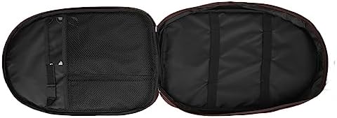 Jauarta Chef Knife Backpack for Outdoor Use
