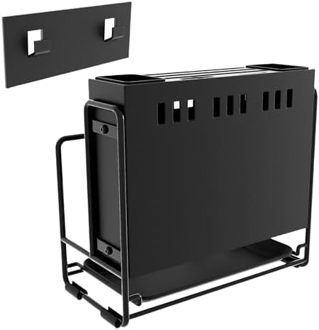 Stylish Clips on Trotreply Home Kitchen Organizer