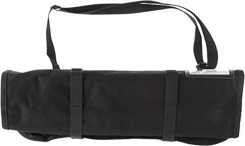 Mercer Culinary Millennia School Kit 13-Piece Black 1