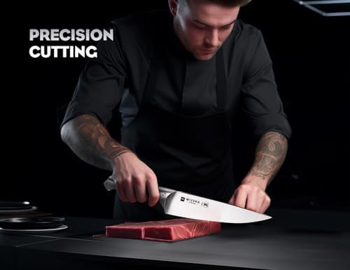 Specialty Knife
