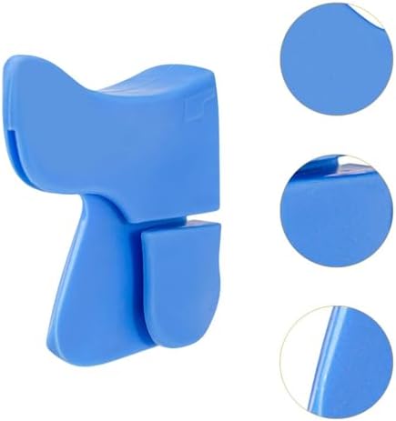 Perfect Solution for Compact Ergonomic and Effortless Cutting