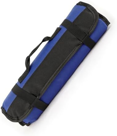 HDNHDY Chef Tool Roll Bag