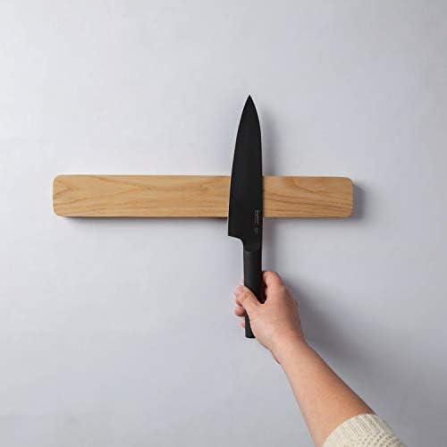 Keep your knife organizedProfessional Wooden Knife Holder