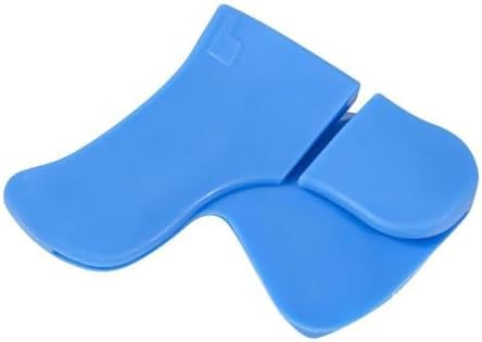 Perfect Solution for Compact Ergonomic and Effortless Cutting