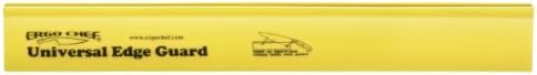 Ergo Chef Universal Knife Blade