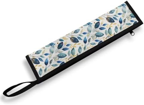 Netilgen Travel Organizer Netilgen