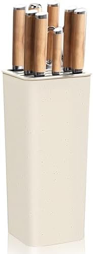 NEWE Knife Block