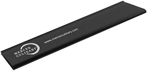 Mercer Culinary Knife Guard Safe Sharp
